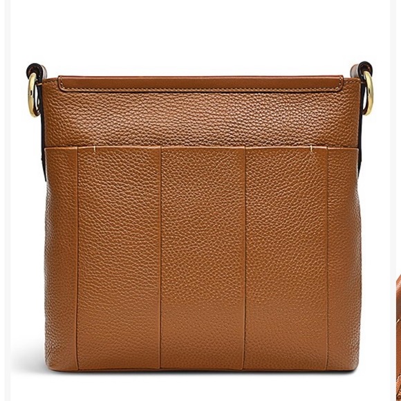 Radley London handbag crossbody bag NWT - Picture 3 of 6
